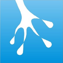RainyFrog