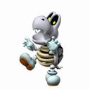 Man_Of_Aluminum
