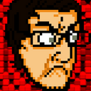 GameFaceMax
