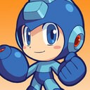 YoshiFanX