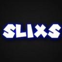 Soulixius