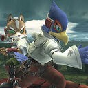 starfoxscotty011