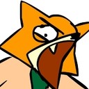 supersmashtater