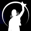 Kitatus_Studios