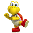 ChewyTurtle