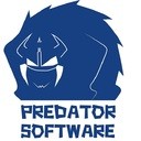 predbites