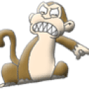 KoopaTrooper