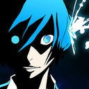Persona