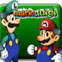 Nintendofan