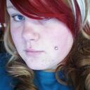 Glamazon96