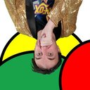 SirBargeDonkey