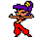 Sylfi