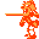 mrmicawber