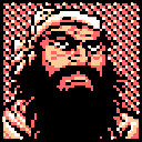 Kagemusha