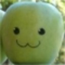 d4nny