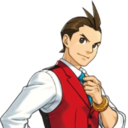 ApolloJustice