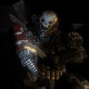 Adenn_Solus
