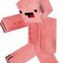 MinecraftISrad