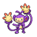 Metang