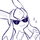 Glaceon
