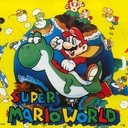 supermrmario123
