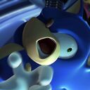 Nintentacle