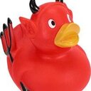 Tweetiti