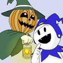 ottospooky