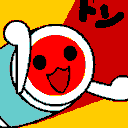 Ghost7