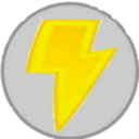 eleccross