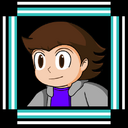 Jeff1pnt3