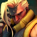 mariovslink62