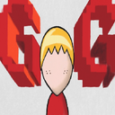 Giga_Gamby