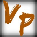 ValiantPixel