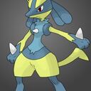 ShadowForceX1