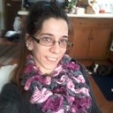 cozygurl