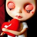 josephinembolde