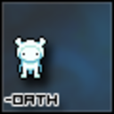 Oath