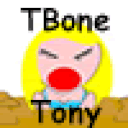 TBoneTony
