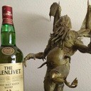 CthulhiGames