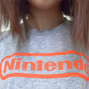 hireshi