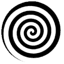 mrlimbo