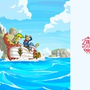 NextChannelGame