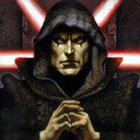 DarthPraxis