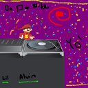 Elf_and_Mcgovenor