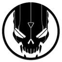 FightingAndroid