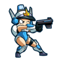 Tuteshot
