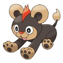 BillyTheGamer
