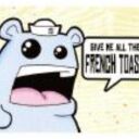 MMMMMTOASTY11