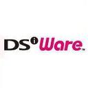 DSiWare